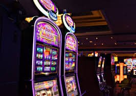 ovo777 login platform interface showing football markets and live dealer tables