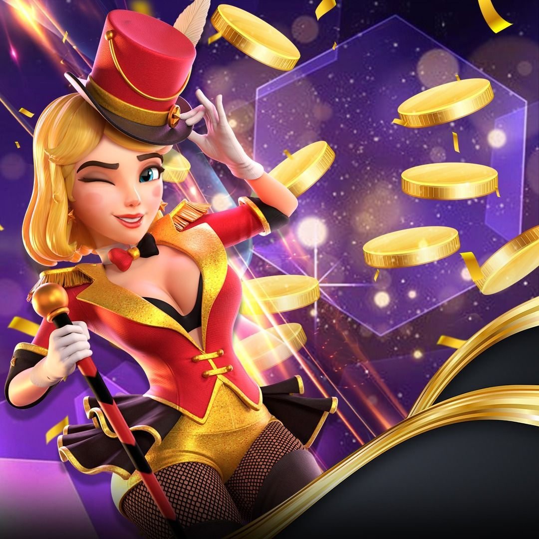 Live casino dealer table interface