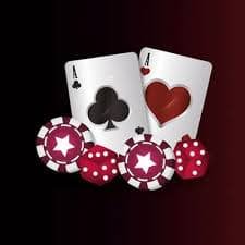 Table Games Game 