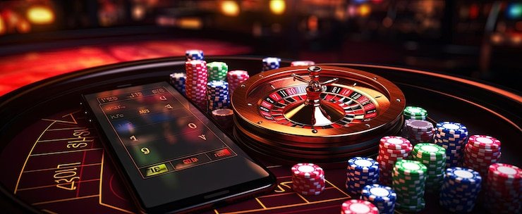 ovo777 login blackjack betting interface showing multiple seats and dealer