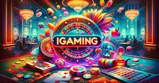 ovo777 login featured game showcase ovo777 login featured game showcase