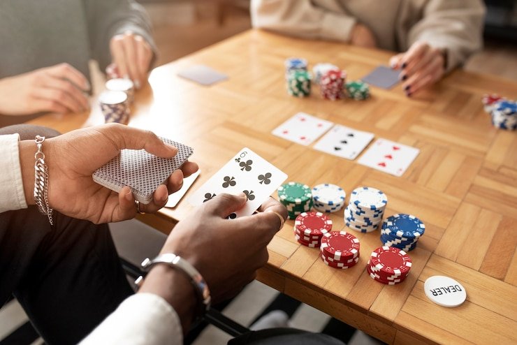 SA Gaming live baccarat table at ovo777 login SA Gaming live baccarat table at ovo777 login