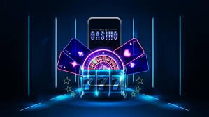ovo777 login SA Gaming table lobby showing baccarat, roulette, and Dragon Tiger options