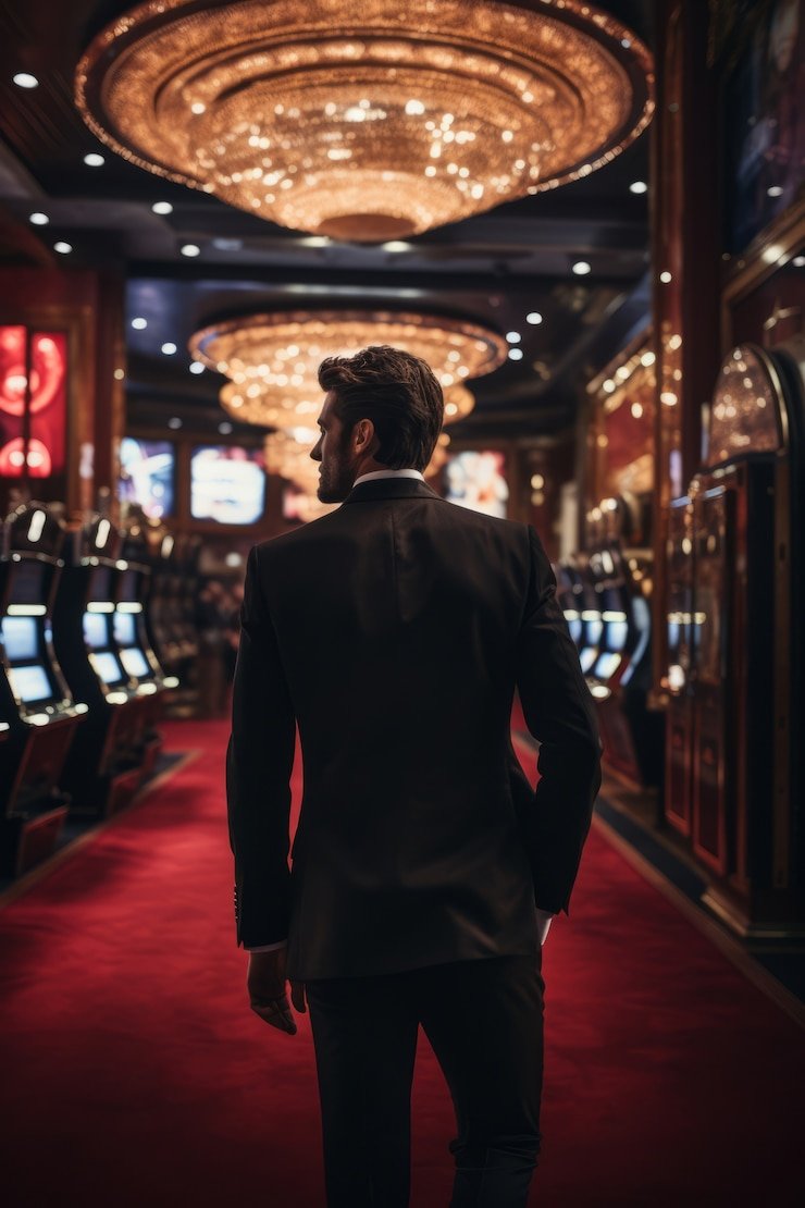 Singapore Pools odds comparison on ovo777 login