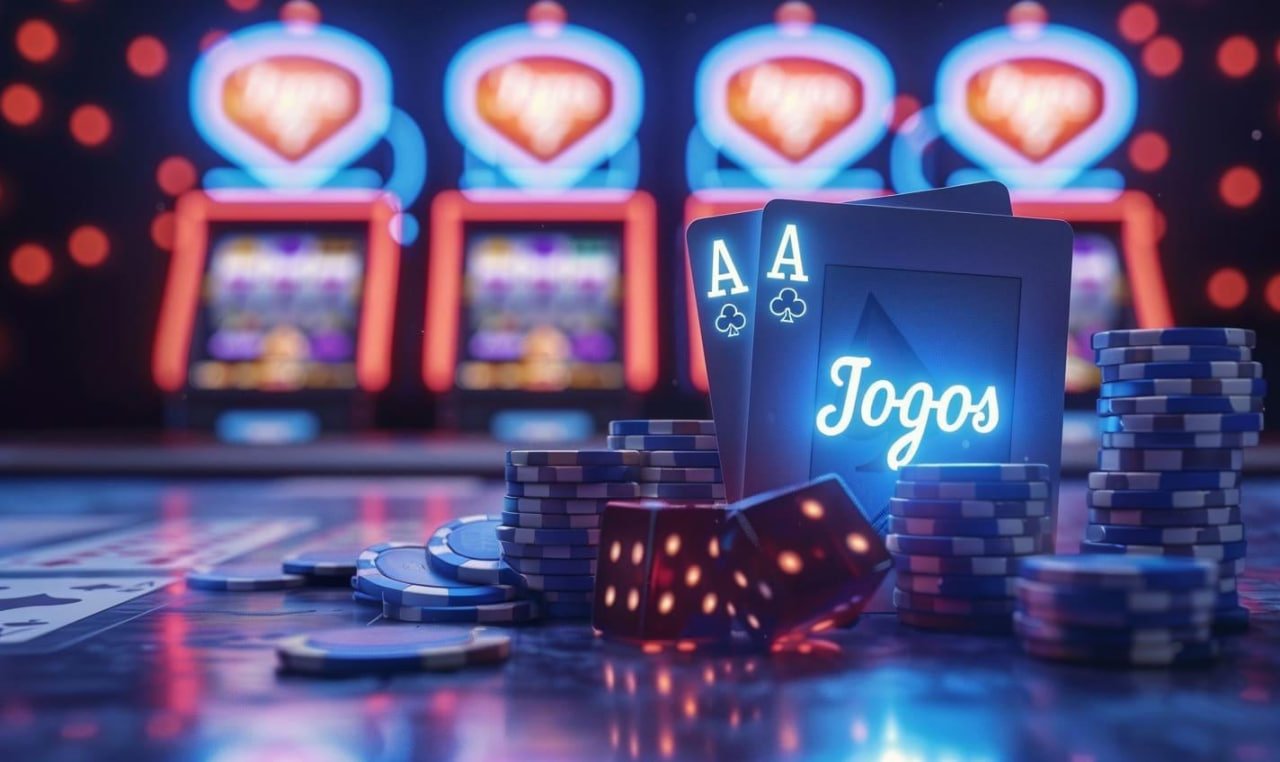 ovo777 login deposit flow for Singapore Pools betting